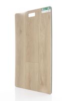 Товар: Виниловый ламинат Art East Дуб Абердин - фото 7 Виниловый ламинат Art East Дуб Абердин — фото 7, Виниловый ламинат