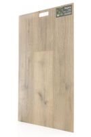 Товар: Ламинат Sensa Кофа 56181 - фото 7 Ламинат Sensa Кофа 56181 — фото 7, Ламинат