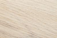 SPC ламинат Norland Sandra 1022-04 — фото 9, SPC ламинат