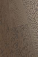 Паркетная доска Esta Parket Дуб Nova Eco Elite Lava Grey 16051 — фото 1, Паркетная доска