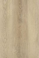 Товар: SPC ламинат Norland Tisla 1022-20 - фото 2 SPC ламинат Norland Tisla 1022-20 — фото 2, SPC ламинат