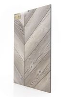 Товар: Виниловый ламинат Aquafloor AF2552PGCh - фото 3 Виниловый ламинат Aquafloor AF2552PGCh — фото 3, Виниловый ламинат