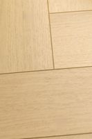 Ламинат FirstFloor Дуб Файдес 1F336 — фото 3, Ламинат