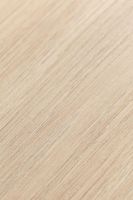 Ламинат Haro Дуб Элеганза Пуро — фото 7, Ламинат