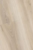 Виниловый ламинат FineFloor Дуб Пиньел FF-1425 — фото 1, Виниловый ламинат