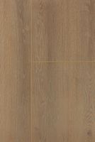 Ламинат AlixFloor Vitality Line 8 Дуб урбанистический 1261х244х8 мм арт-ALX00426JUM — фото 6, Ламинат