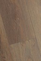 SPC ламинат Tulesna Bello 1004-1101 — фото 7, SPC ламинат