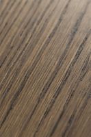 Инженерная доска Monte M 0125 — фото 1, Инженерная доска