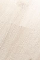 Ламинат Egger Classic 8/32 REG Дуб меловой 1292х193х8 мм арт-EPL038 — фото 7, Ламинат