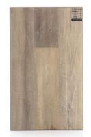 SPC ламинат Fargo Дуб Медовый VL88041-001 — фото 1, SPC ламинат