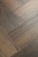 Товар: SPC ламинат Tulesna Allegro 1005-09 - фото 4 SPC ламинат Tulesna Allegro 1005-09 — фото 4, SPC ламинат