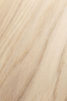 Товар: Инженерная доска Coswick Дуб Титановый Буфф рустикальный - фото 3 Инженерная доска Coswick Дуб Титановый Буфф рустикальный — фото 3, Инженерная доска