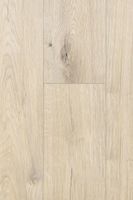 SPC ламинат Floor4me Дуб Севилья F4M-205 — фото 2, SPC ламинат