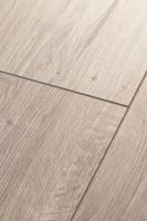 Ламинат Egger Classic 10/33 4V Дуб Муром серый 1292х193х10 мм арт-EPL138 — фото 8, Ламинат