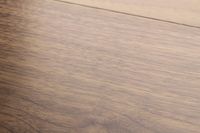 Товар: Инженерная доска Ablux Орех Американский 190мм Селект - фото 10 Инженерная доска Ablux Орех Американский 190мм Селект — фото 10, Инженерная доска