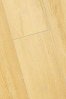 SPC ламинат Kronparket Турмалин 944С/1 — фото 7, SPC ламинат