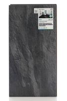 Товар: Ламинат Dureco Камень Манга-серый 2820/B04 - фото 10 Ламинат Dureco Камень Манга-серый 2820/B04 — фото 10, Ламинат