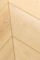 Ламинат Alpine Floor Дуб Пиренеи LF109-03 — фото 3, Ламинат