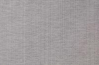 Товар: Виниловый ламинат Bolon Flint - фото 5 Виниловый ламинат Bolon Flint — фото 5, Виниловый ламинат