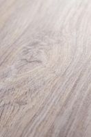 Пробковое покрытие CorkStyle Cork Oak Leached — фото 3, Пробковые покрытия