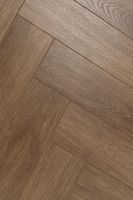 Ламинат Icon Floor Дуб Ирвин NT-117 — фото 3, Ламинат