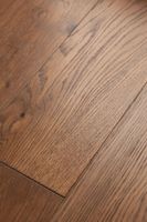 Паркетная доска Brinel Дуб Tavern — фото 7, Паркетная доска