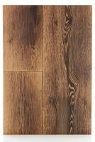 Инженерная доска Oak Factory Дуб №2 Emile Berton — фото 8, Инженерная доска