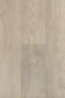 SPC ламинат Kronparket Дуб Тафоральт 40-109 — фото 6, SPC ламинат