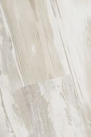 SPC ламинат StoneWood Аррибено SW1026 — фото 7, SPC ламинат