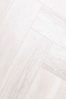 Ламинат My Step Salto MS4612 — фото 7, Ламинат