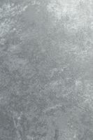 Товар: Виниловый ламинат FirstFloor Лунный бетон 2F103 - фото 3 Виниловый ламинат FirstFloor Лунный бетон 2F103 — фото 3, Виниловый ламинат