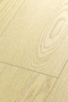 Товар: Виниловый ламинат First Floor 1Floor Отборный дуб классика 1220х182х4 мм арт-1F055 - фото 3 Виниловый ламинат First Floor 1Floor Отборный дуб классика 1220х182х4 мм арт-1F055 — фото 3, Виниловый ламинат