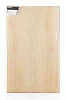 SPC ламинат StoneWood Фостер SW 3105 — фото 4, SPC ламинат