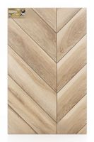 Виниловый ламинат Aquafloor AF2551PGCh — фото 1, Виниловый ламинат