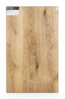 Виниловый ламинат StoneWood Дуб Куртуа R-010-04 — фото 1, Виниловый ламинат