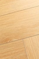 SPC ламинат Floor4me Абето Альгамбра F4M-406 — фото 3, SPC ламинат