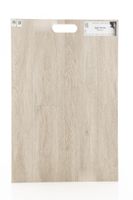 Виниловый ламинат Icon Floor Дуб Риччи BLVT-227 — фото 8, Виниловый ламинат