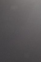 Ламинат Falquon Max MT  Q1017 Pastello Anthrazit 1220х610х8 мм арт-MT Q1017 — фото 3, Ламинат