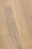 SPC ламинат Betta Дуб Лит SU1205 — фото 5, SPC ламинат