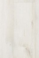 Товар: SPC ламинат Floorwood Дуб Пульсар 3958 - фото 2 SPC ламинат Floorwood Дуб Пульсар 3958 — фото 2, SPC ламинат