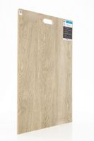 SPC ламинат EvoFloor Oak Cite S027 — фото 7, SPC ламинат