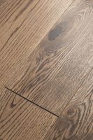 Инженерная доска Monte M 0146 — фото 6, Инженерная доска