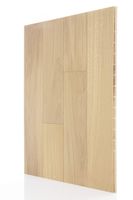 Инженерная доска Monte M 0059 — фото 3, Инженерная доска