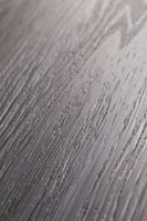 Виниловый ламинат Aquafloor AF3210N — фото 2, Виниловый ламинат