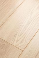 Ламинат Alpine Floor Дуб Элеганс L1009 — фото 3, Ламинат