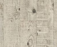 Ламинат Kastamonu Ruby Сосна Ренессанс 1380х159х12 мм арт-FP555 — фото 1, Ламинат