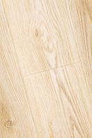 Товар: Ламинат Alpendorf Elegante Дуб элегант 1218х198х8 мм арт-3055 - фото 7 Ламинат Alpendorf Elegante Дуб элегант 1218х198х8 мм арт-3055 — фото 7, Ламинат