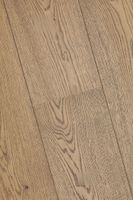 Паркетная доска Polarwood Oak Premium Sirius Oiled — фото 5, Паркетная доска