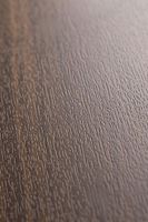 Виниловый ламинат Aquafloor AF6024PQN+ — фото 3, Виниловый ламинат