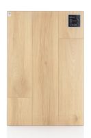 Товар: Ламинат EVER SENSE Дуб Вирдиа натуральный светлый EL1037 - фото 2 Ламинат EVER SENSE Дуб Вирдиа натуральный светлый EL1037 — фото 2, Ламинат